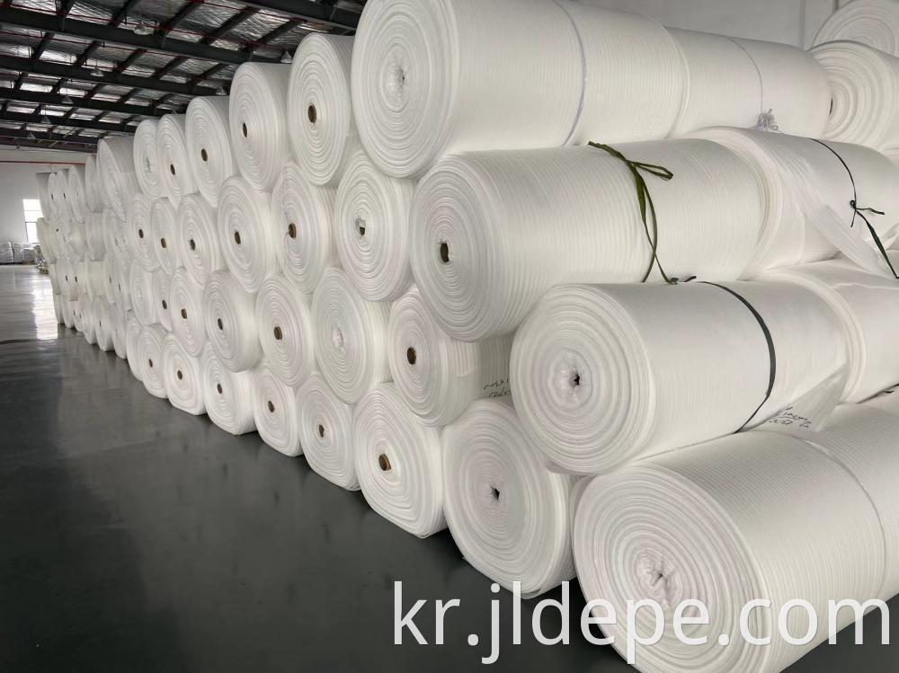 Epe Sheet Product0 2